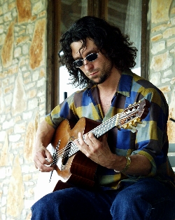 Django Porter