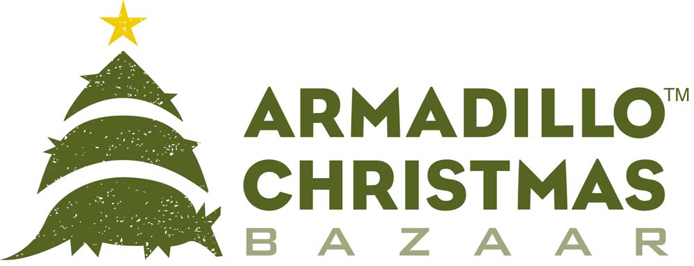 Armadillo Christmas Bazaar - AustinNewsStory.com