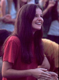 Keep the Beat! - Texas International Pop Festival 1969 - Copyright, Paul Johnston, Austin News Story